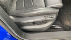 Skoda Kodiaq 1.5 TSI iV 204 SE L 5dr DSG Estate